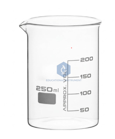 Beaker